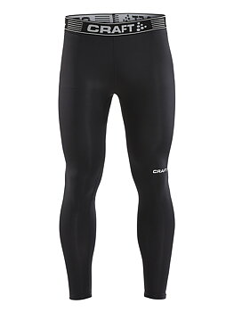 Ability Compression Tights Uni (Ruif)