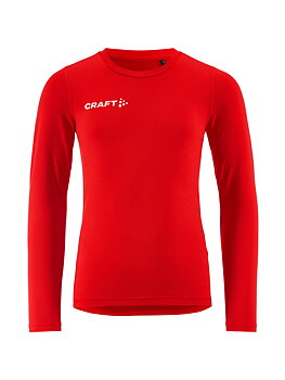 Ability Baselayer LS Jr (Ruif)