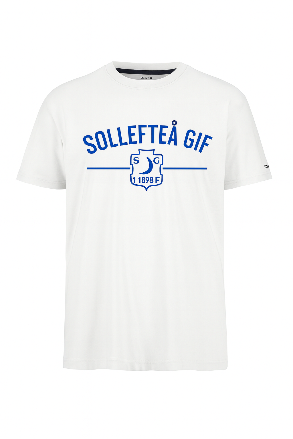 Community 2.0 Tee Jr (SGIF) - 2