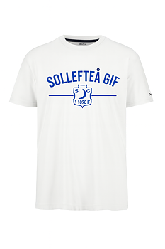 Community 2.0 Tee Jr (SGIF)