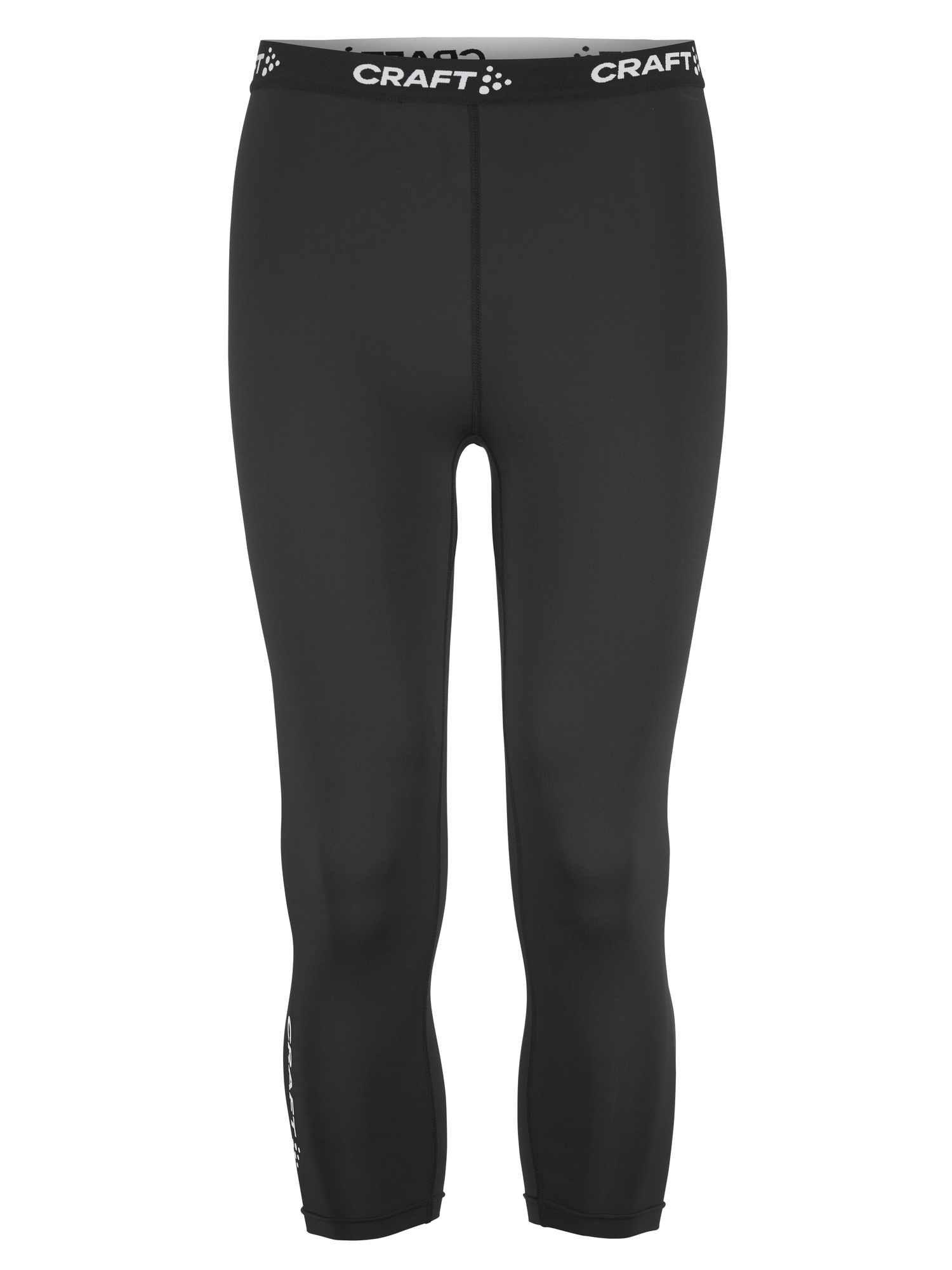 Ability 3/4 Tights Uni (Sgif)