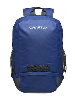 Ability Backpack (Sgif)
