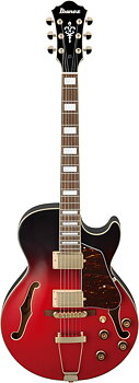 Ibanez AG75G-SCG