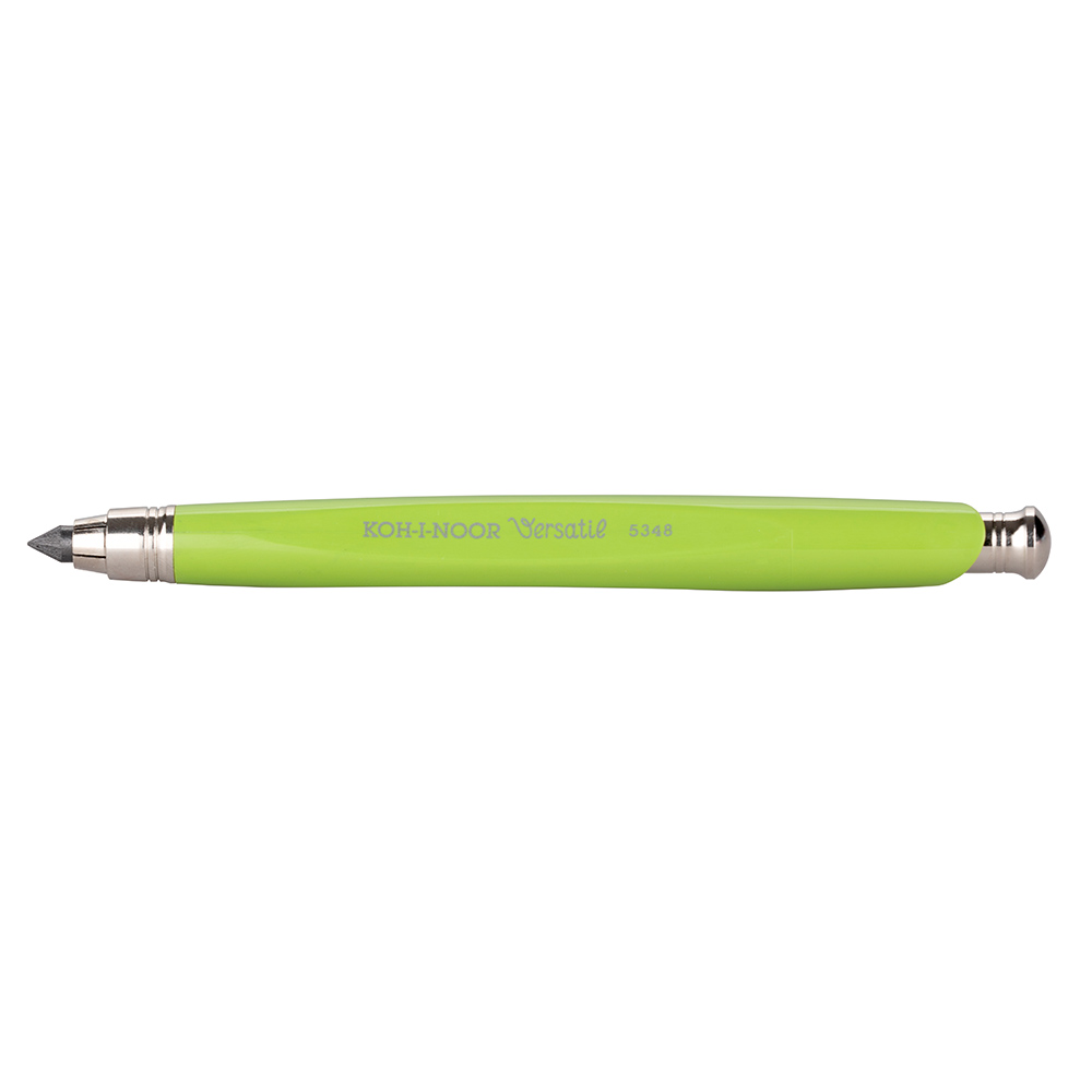 Tryckpenna 5348 - 6