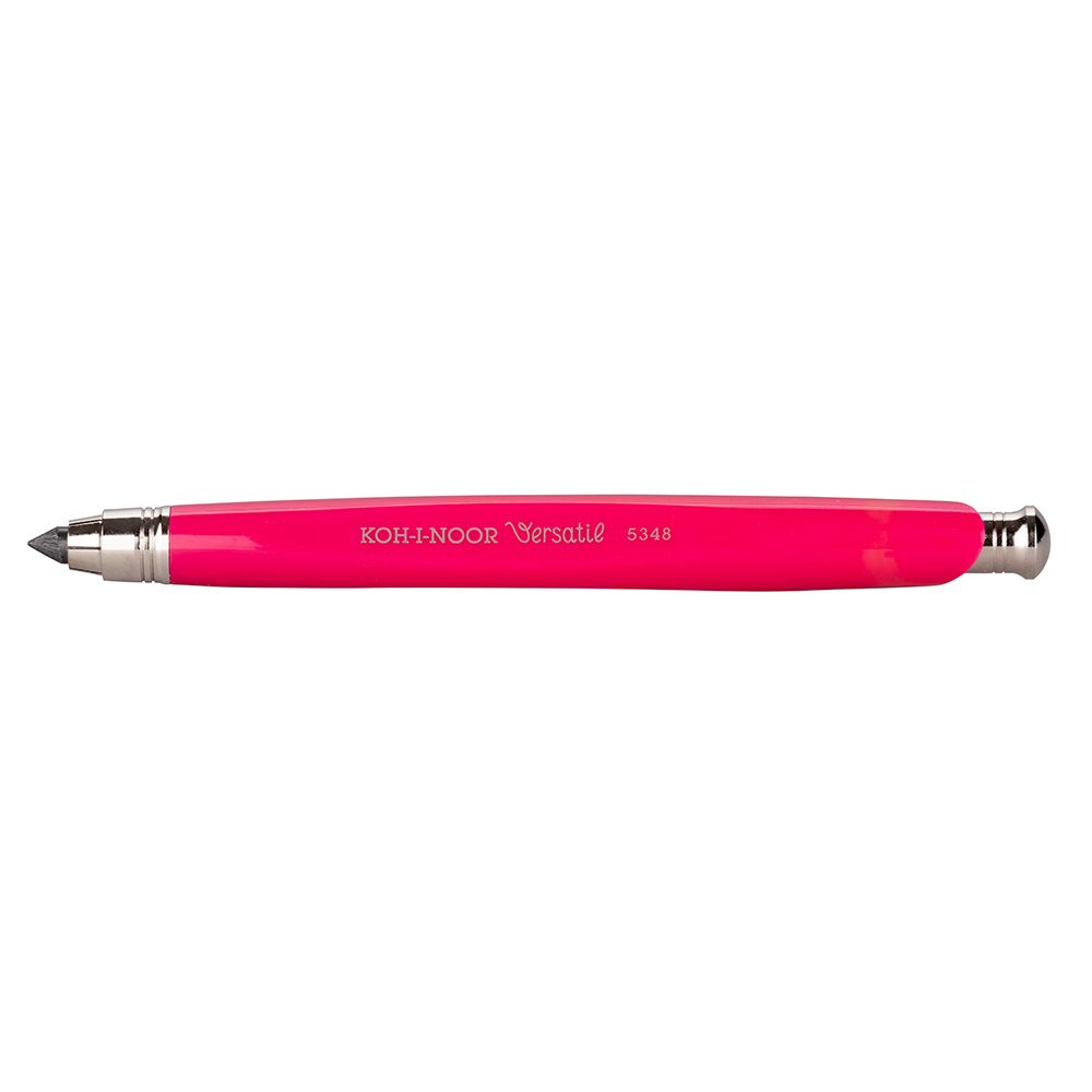 Tryckpenna 5348