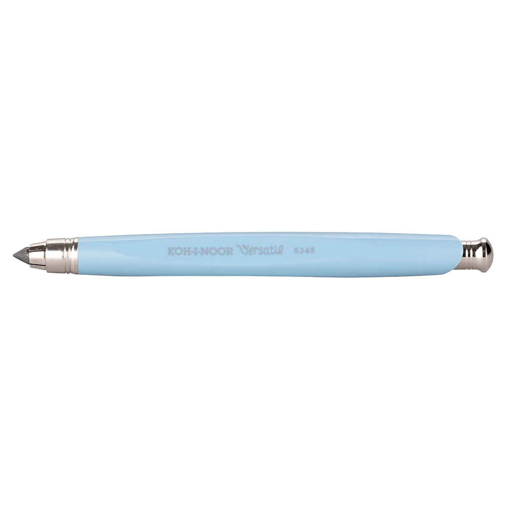 Tryckpenna 5348 - 3