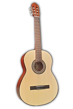 Cort AC110 Open Pore