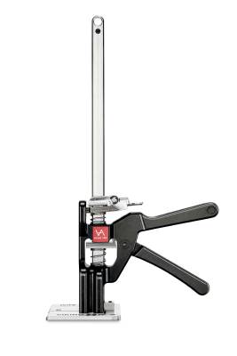 Viking Arm Lyfttving 