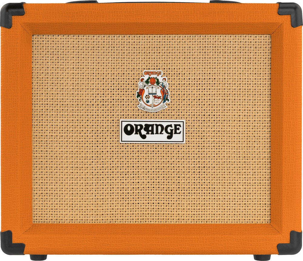 Orange Crush 20RT