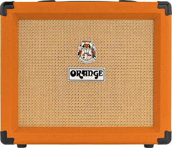 Orange Crush 20RT