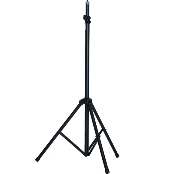 Thornton TS-20M högtalarstativ