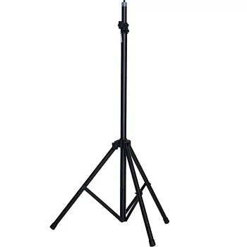 Thornton TS-20M högtalarstativ