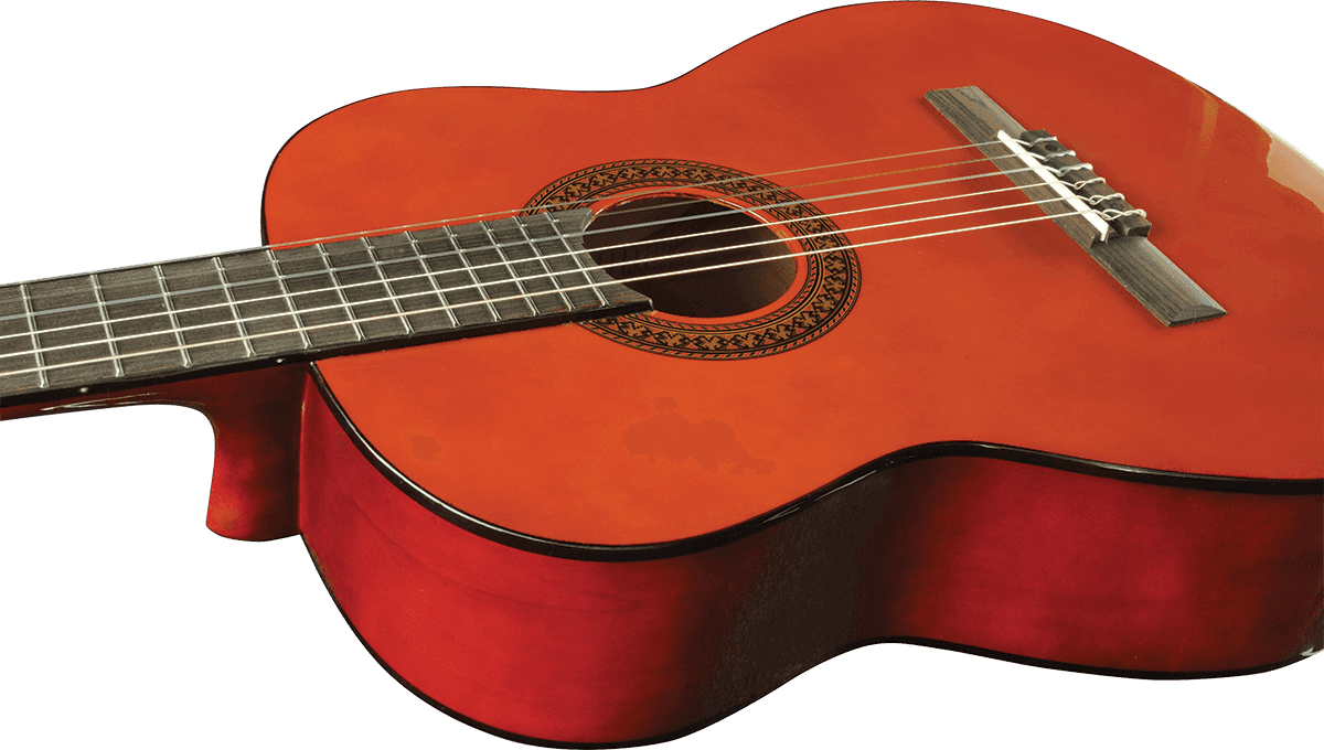 Eko CS-10 Natural - 2