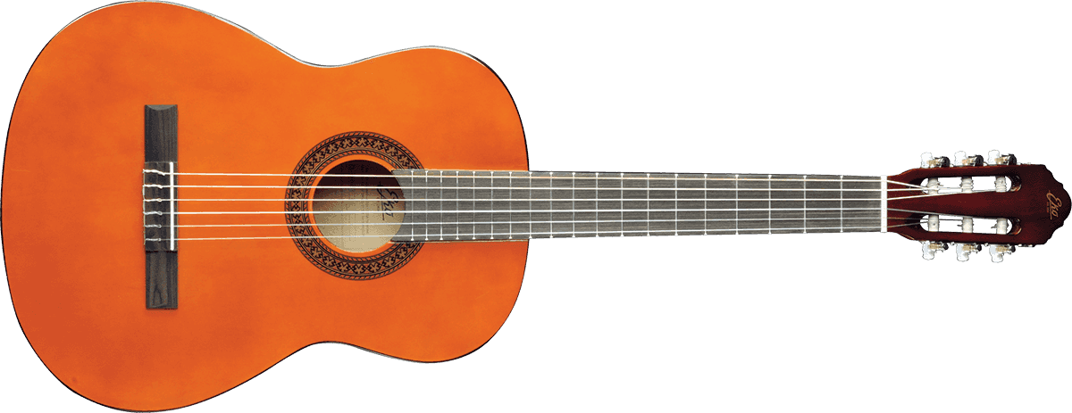 Eko CS-10 Natural