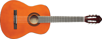 Eko CS-10 Natural