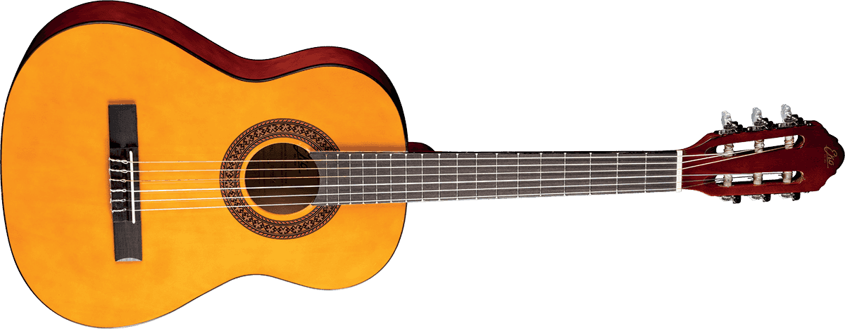 Eko CS-5 Natural - 2