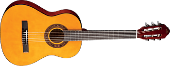 Eko CS-5 Natural