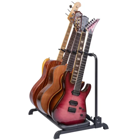 Guitto GGS-07 stativ - 3