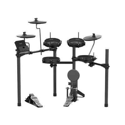 NUX DM110 Digital Drum Kit