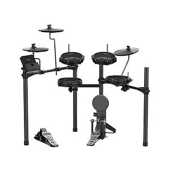 NUX DM110 Digital Drum Kit
