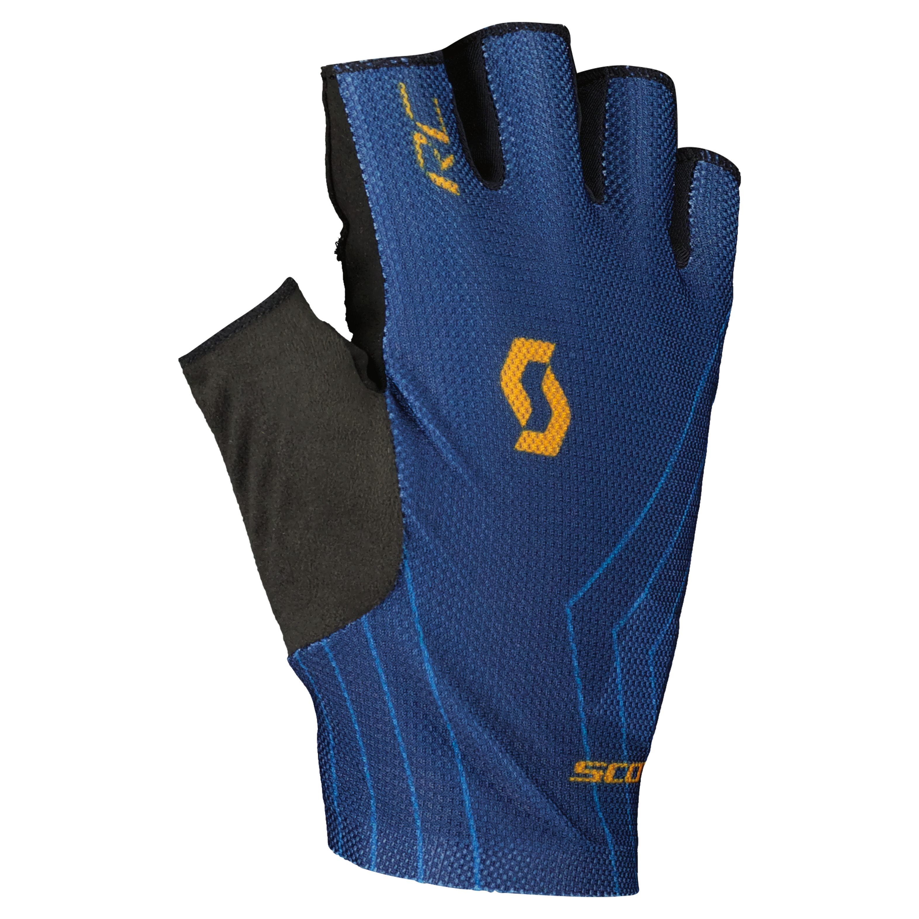 Scott Glove RC Team SF - 3