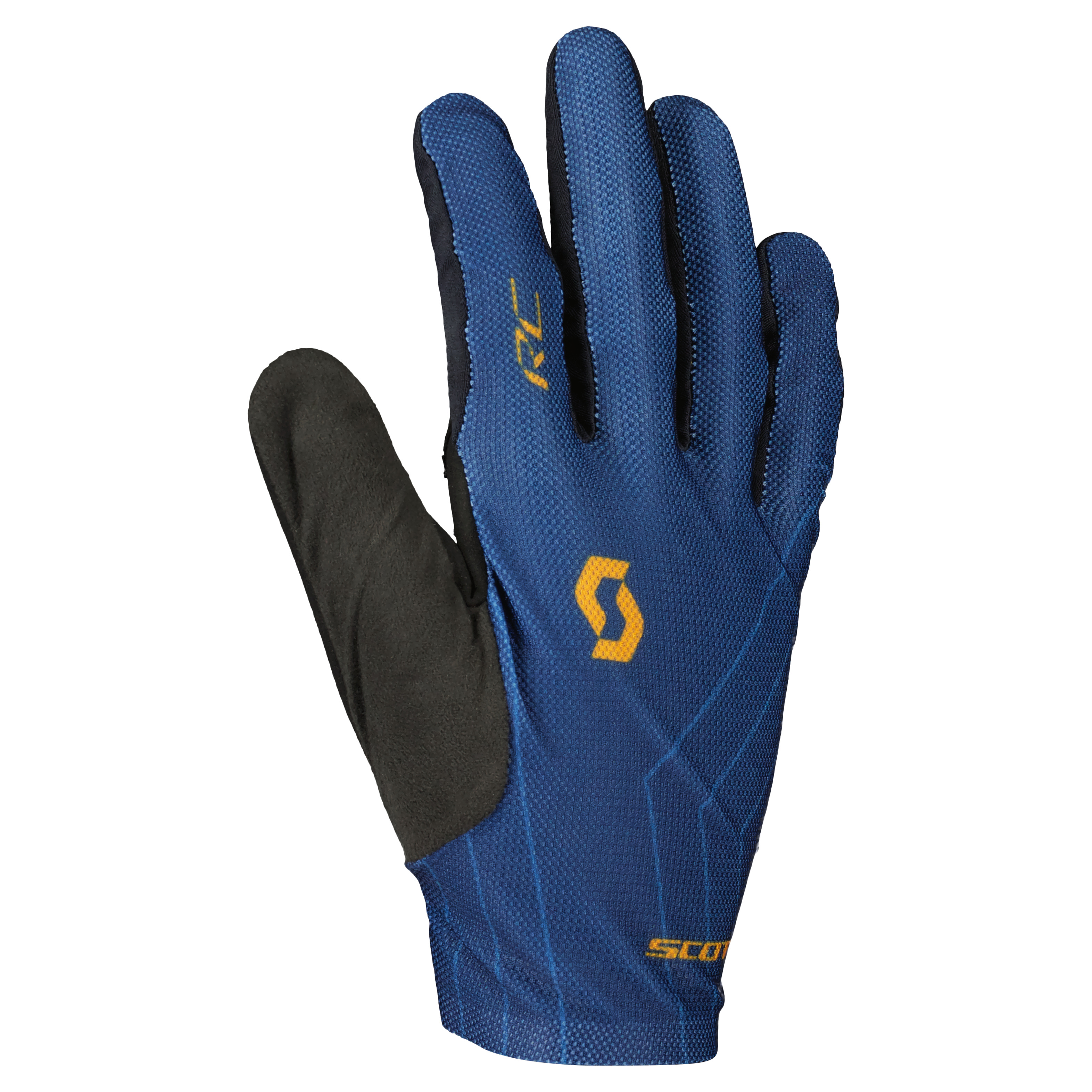 Scott Glove RC Team LF - 2