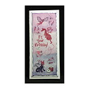 Fairy Hugs Clear Stamps - Mordibella