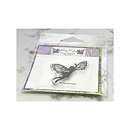 Fairy Hugs Clear Stamps - Mordibella