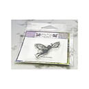 Fairy Hugs Clear Stamps - Mordibella