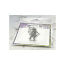 Fairy Hugs Clear Stamps - Sadie