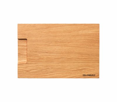 GLOBAL SKÄRBRÄDA EK 30X20X2,2 CM - 2