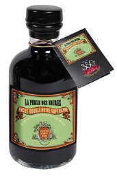 J. Herbin 350-årsjubileum Limited Edition Perle Noir 500ml