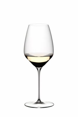 RIEDEL VELOCE RIESLING, 2-PACK