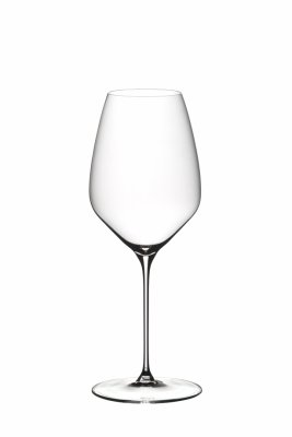 RIEDEL VELOCE RIESLING, 2-PACK - 2