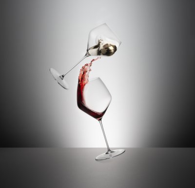 RIEDEL VELOCE PINOT NOIR/NEBBIOLO, 2-PACK - 2