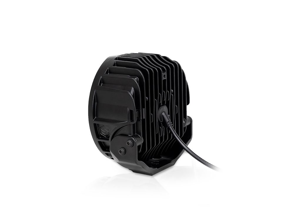 Lazer Sentinel 7 Elite LED Lisävalo - 4