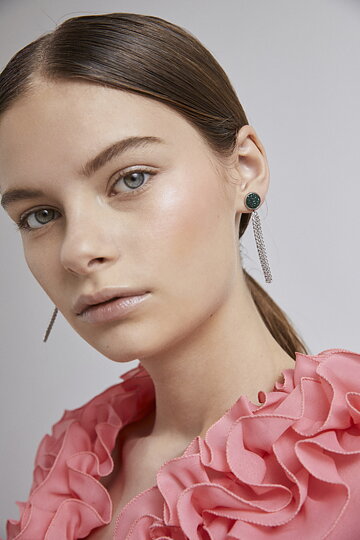 BINX EARRINGS