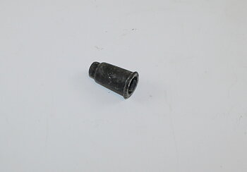 Suojakansi MCB 5-6 vxl 50 cc. NOS 0260-125-000 on kytkin kannessa