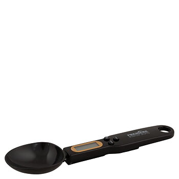 PREMIERE DIGITAL SPOON SCALE