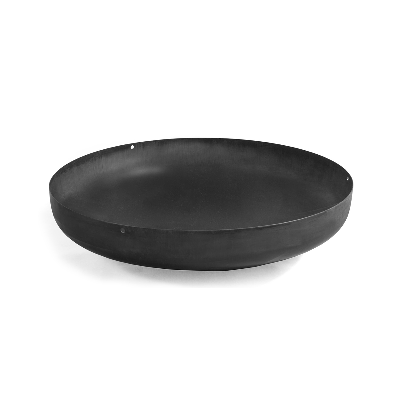 Wok 60cm Ø