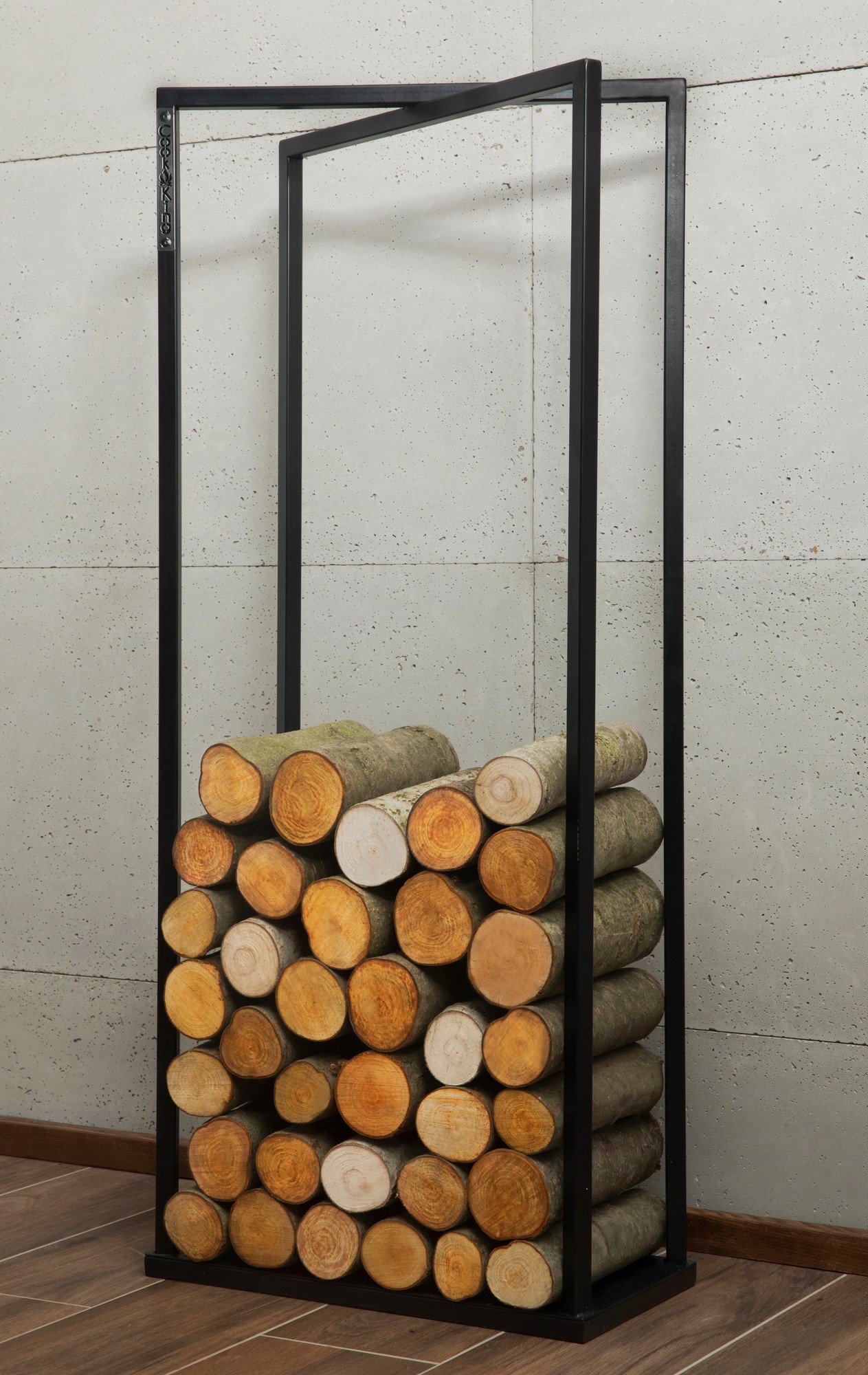 Vedhylla Luis 120x40x20cm