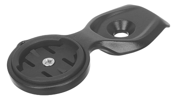 SYNCROS XR TOP CAP COMPUTER MOUNT