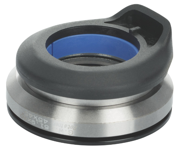 SYNCROS IS42/28.6 - IS52/40 HEADSET