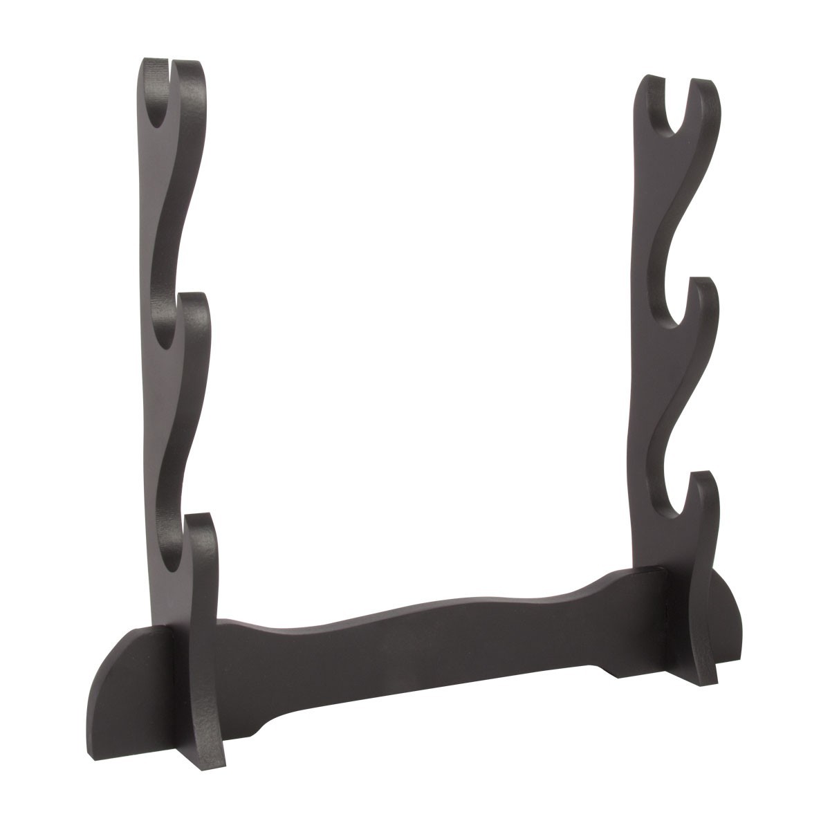 Sword Stand 3 Tier