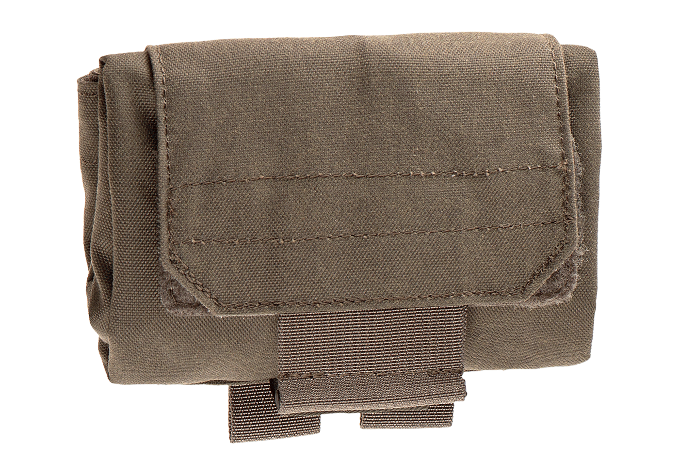 Clawgear - Dump Pouch Core - 5