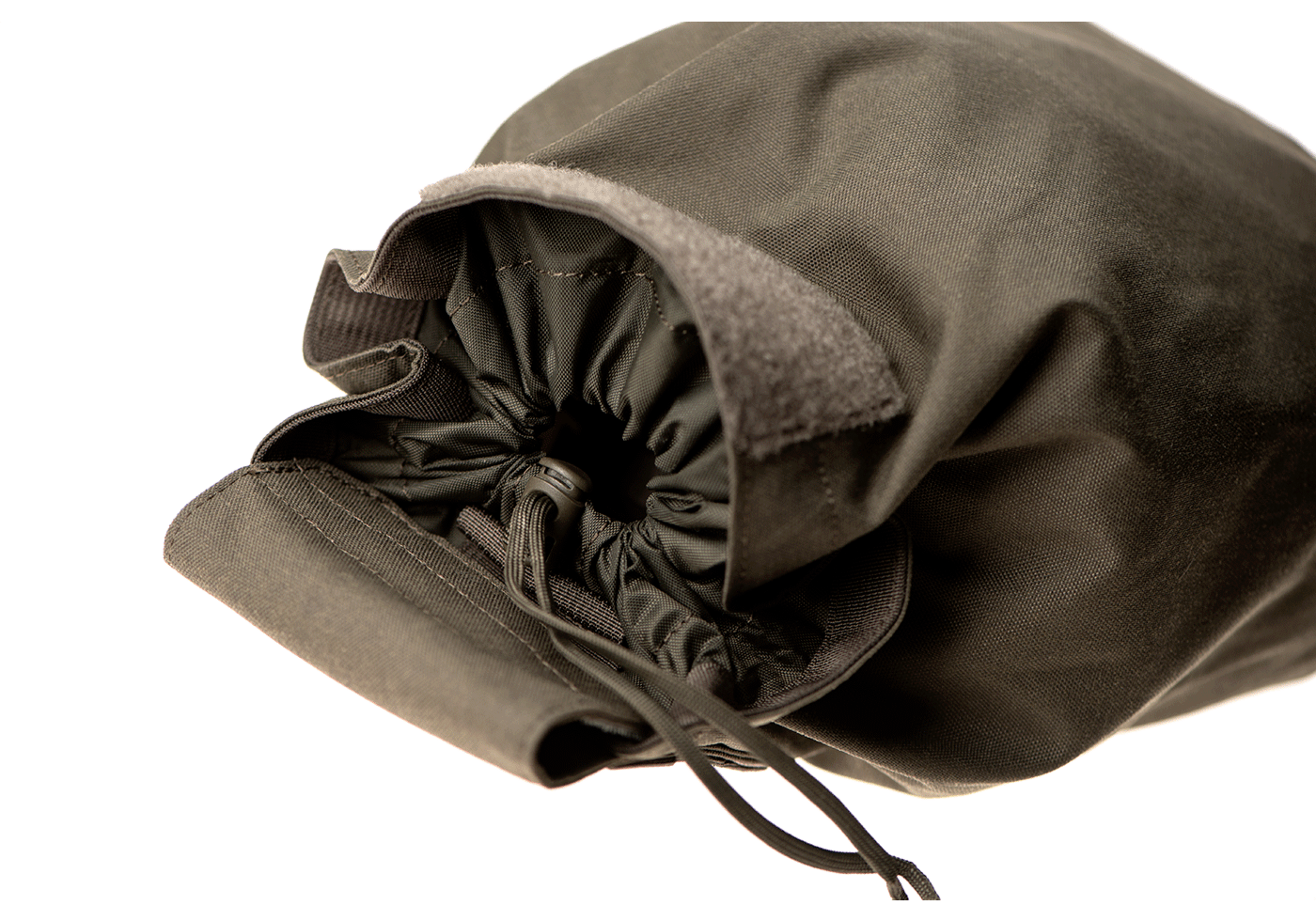 Clawgear - Dump Pouch Core - 8