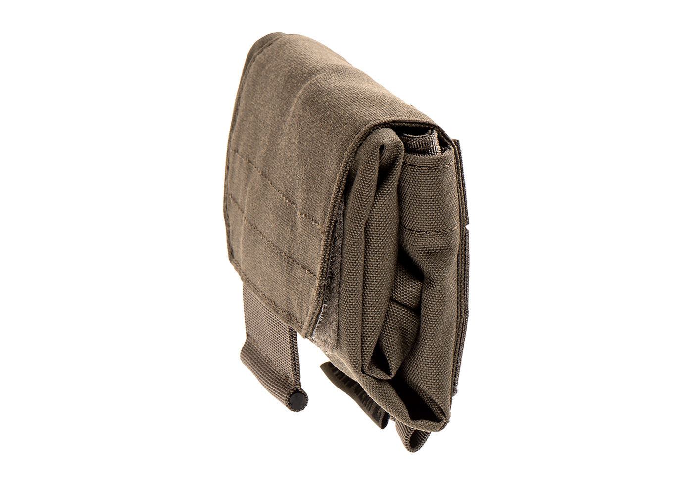 Clawgear - Dump Pouch Core - 3