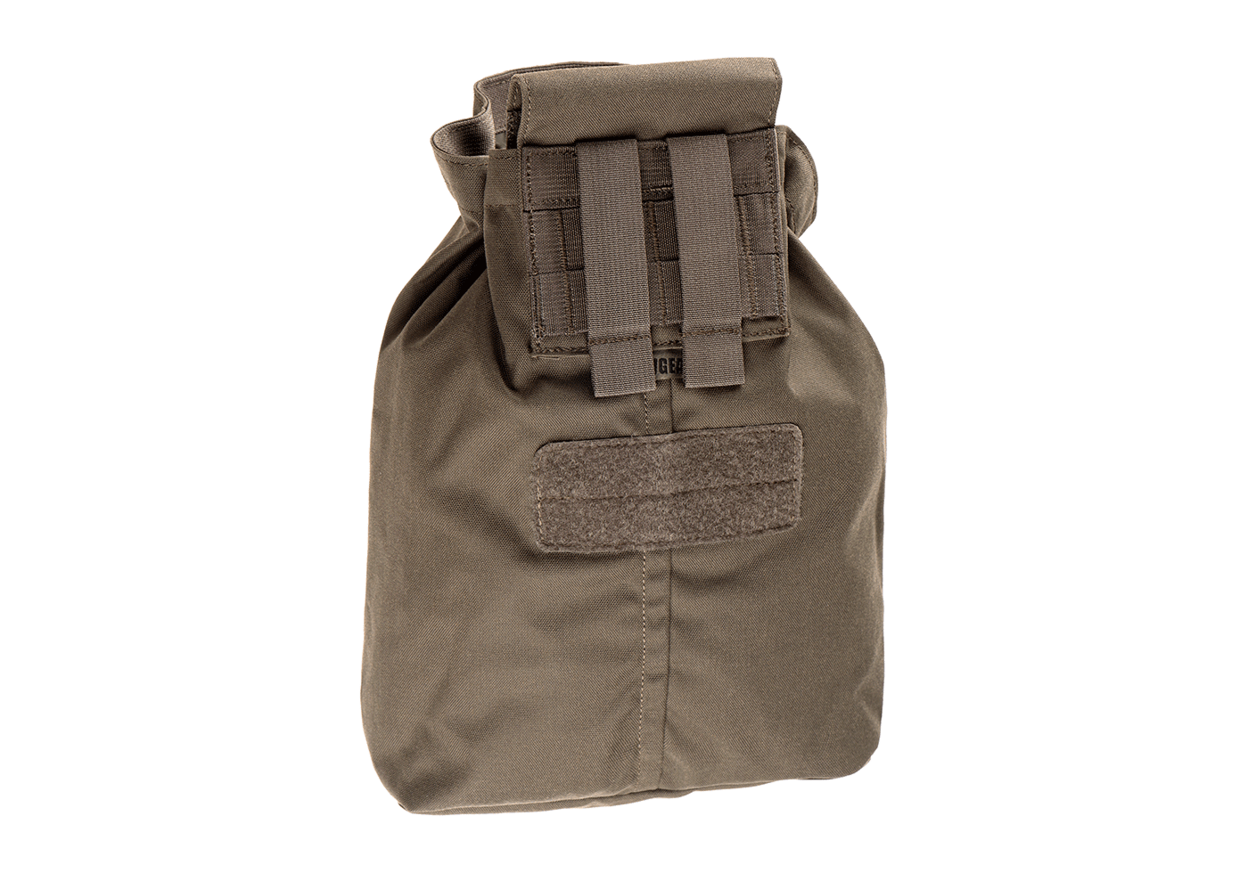 Clawgear - Dump Pouch Core - 10