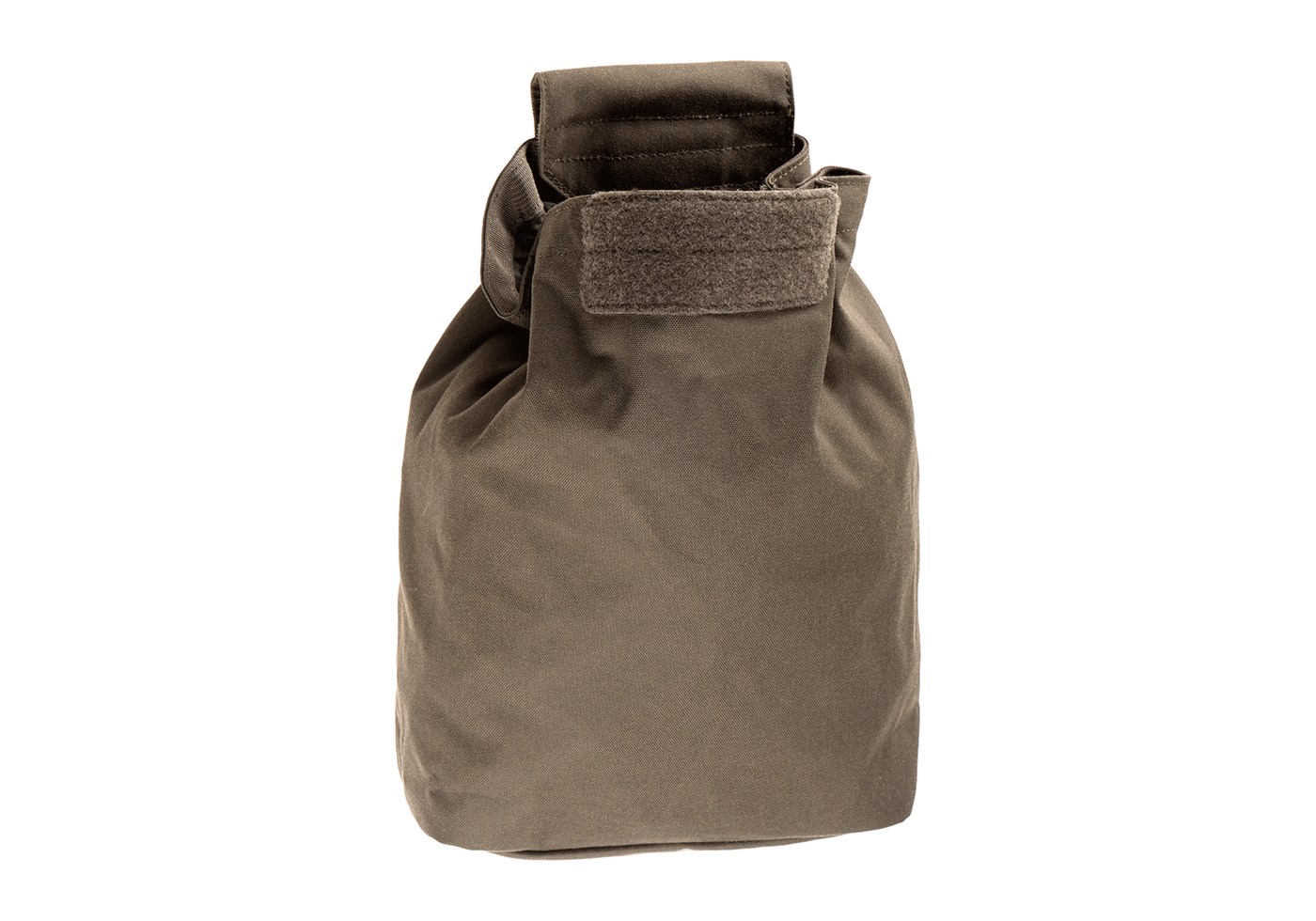 Clawgear - Dump Pouch Core - 2
