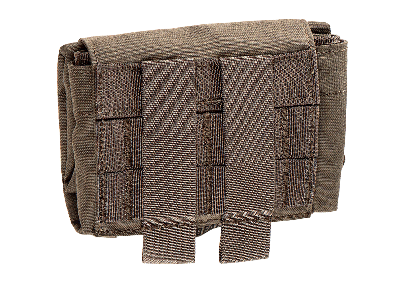 Clawgear - Dump Pouch Core - 4